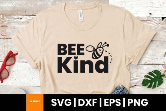 Bee King Motivational Quote: A Designer’s Review