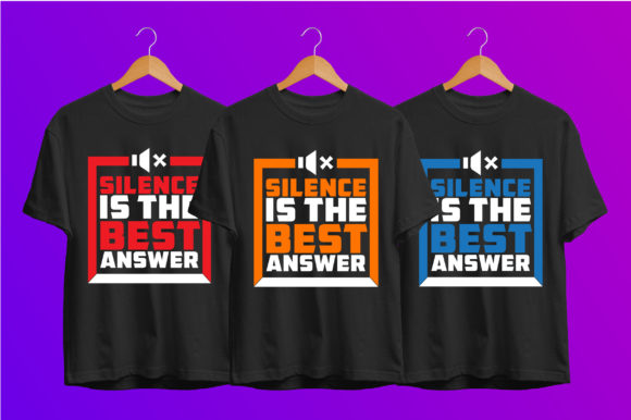 Evaluating the Inspirational Quote Tshirt in 3 Colors