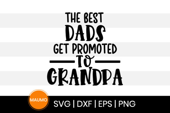 Funny Grandpa Quote: A Designer’s Embroidery Review