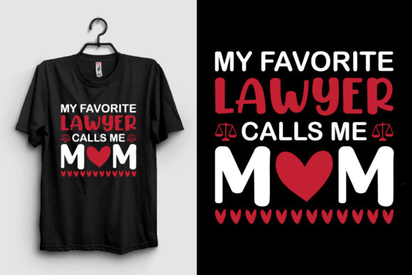 Mother Day T Shirt Design: A Designer’s Real-World Review