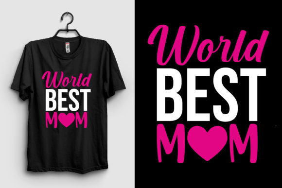 Review: Mother s Day T Shirt Design Graphic