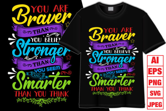 Reviewing Autism T-Shirt Design 3 for Real Embroidery