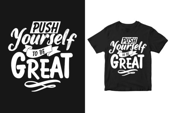 Reviewing Push Your Self Typography for Embroidery