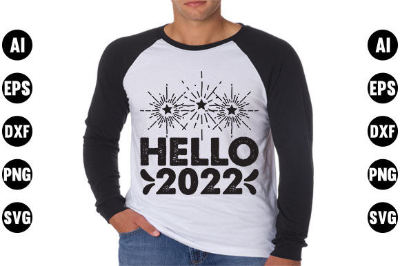 Reviewing the Happy New Year Quote Design for Embroidery