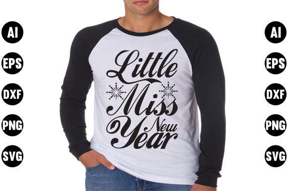 Reviewing the Happy New Year Quote Design for Embroidery