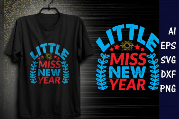 Reviewing the Happy New Year Quote Design for Embroidery