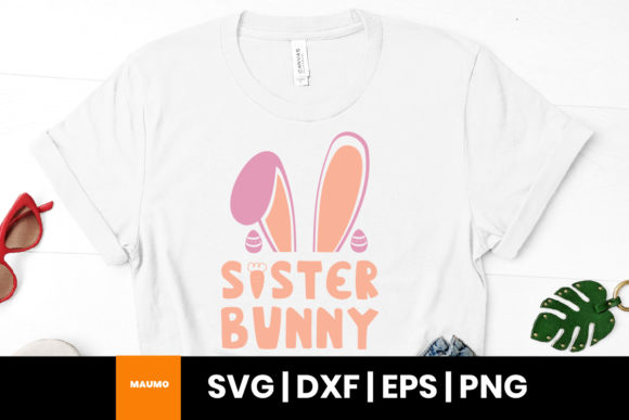 Sister Bunny, Easter Quote: A Designer’s Practical Review