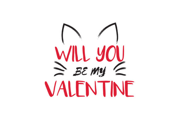 Valentine Quote Design: A Practical Review